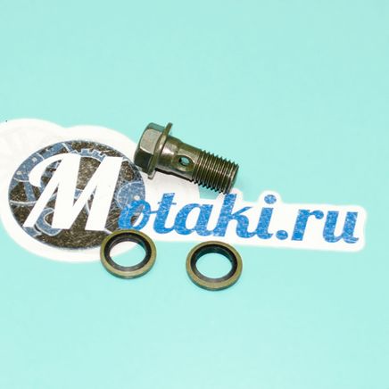 Кракен наркоплощадка